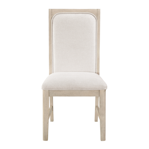 Alita Side Chair