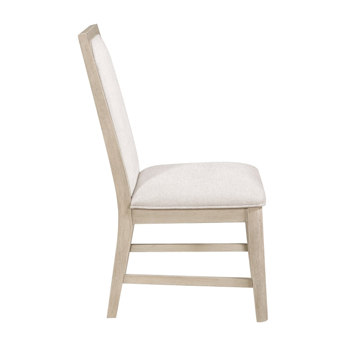 Alita Side Chair
