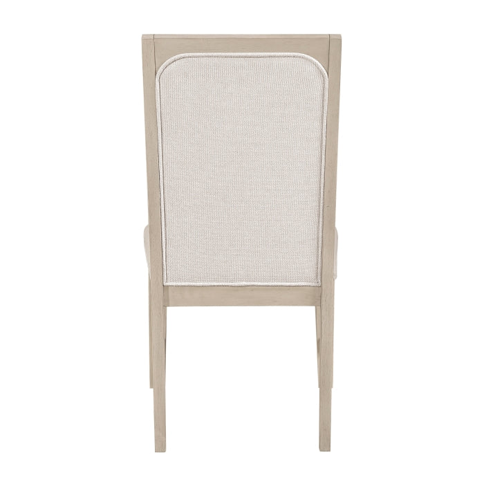 Alita Side Chair