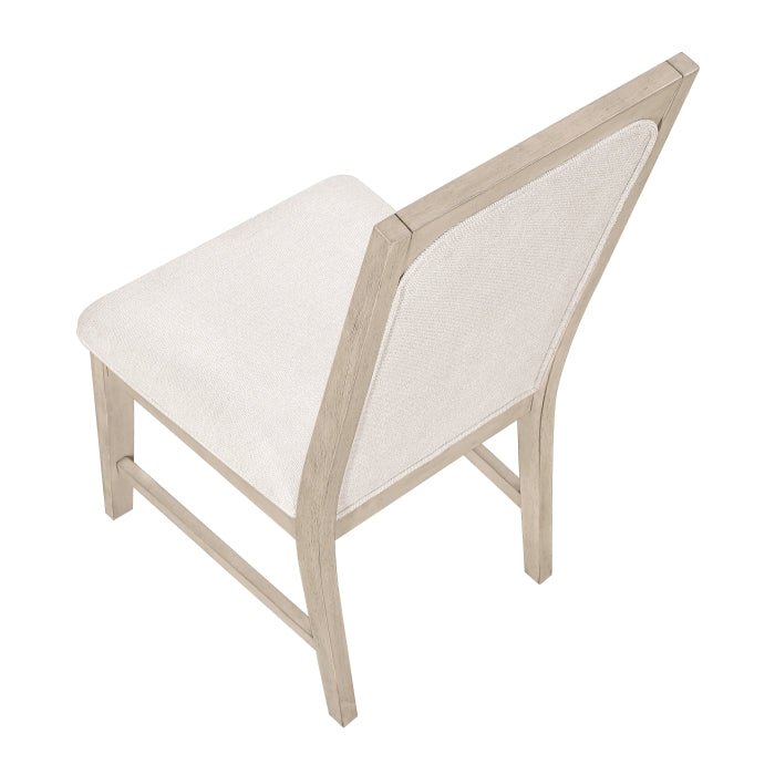Alita Side Chair