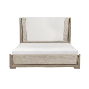 Bed - 2496 Aeon