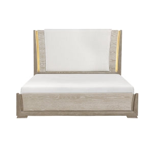 Bed - 2496 Aeon