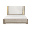 BF- Aeon Bed