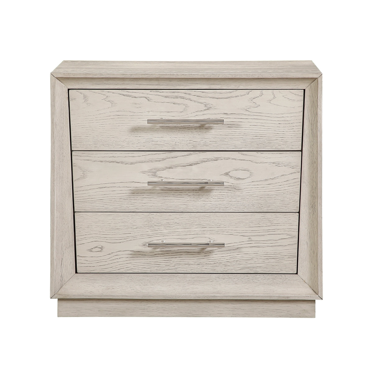 Solas Night Stand - front view