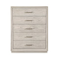 BRM-Solas Light Gray Chests