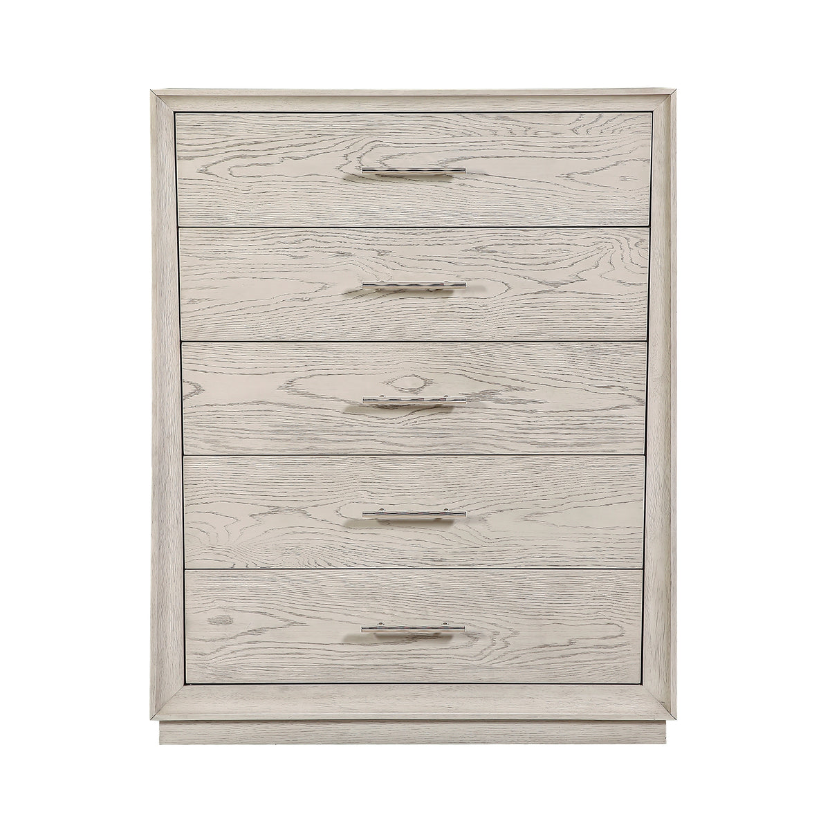 BRM-Solas Light Gray Chests