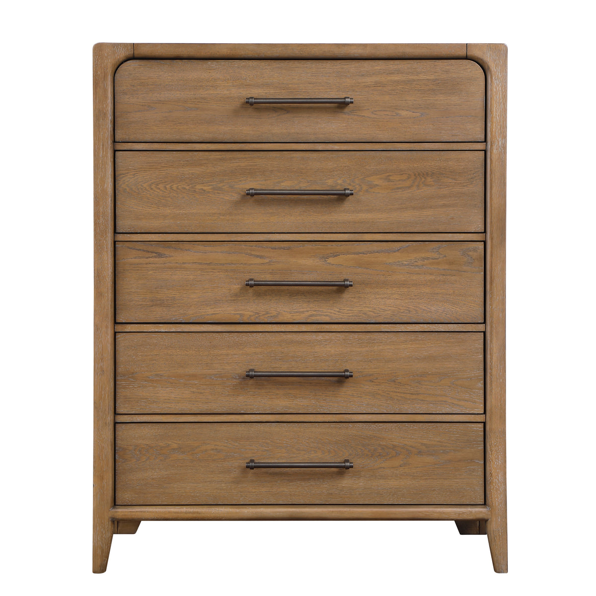 BRM-Elowen Brown Chests
