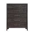 BRM-Elowen Black Chests