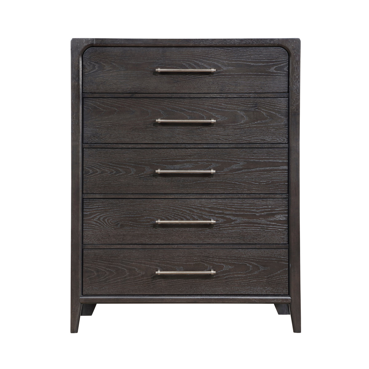 BRM-Elowen Black Chests