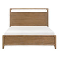 Bed - 2502 Elowen