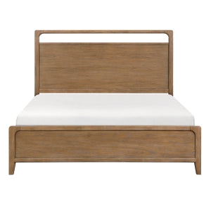 Bed - 2502 Elowen
