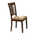 Devlin Side Chair