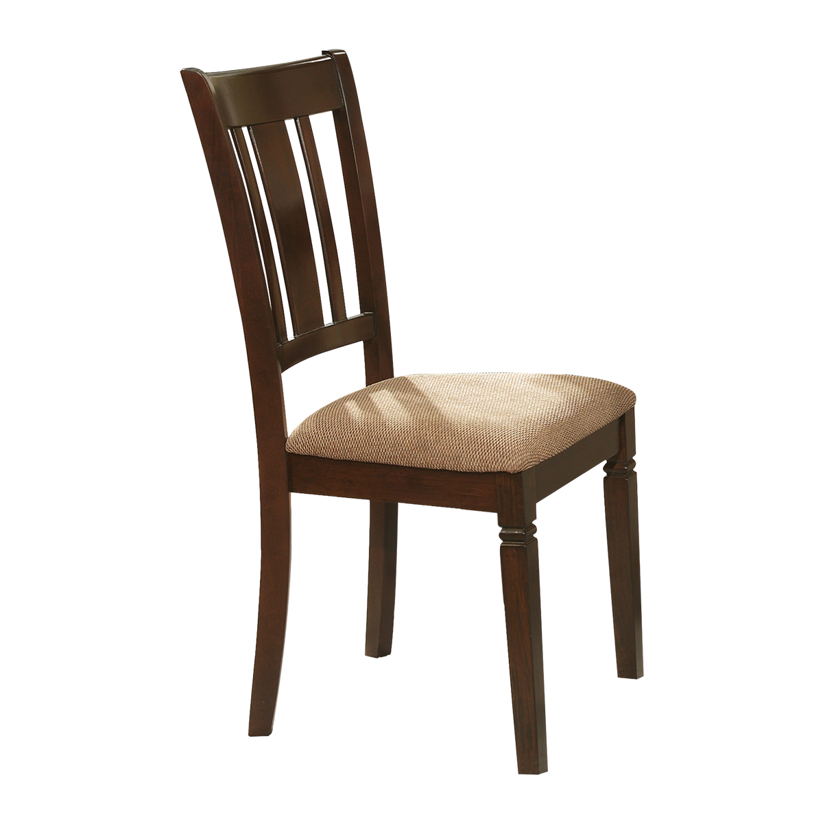 Devlin Side Chair