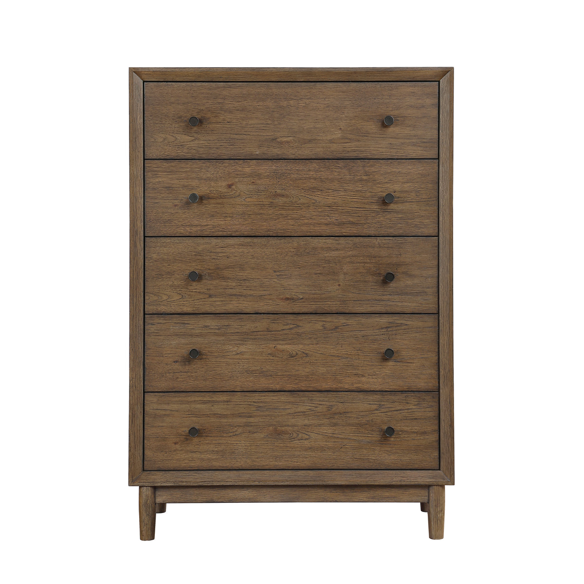 BRM-Marlow Brown Chests