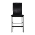 Tempe Counter Height Chair