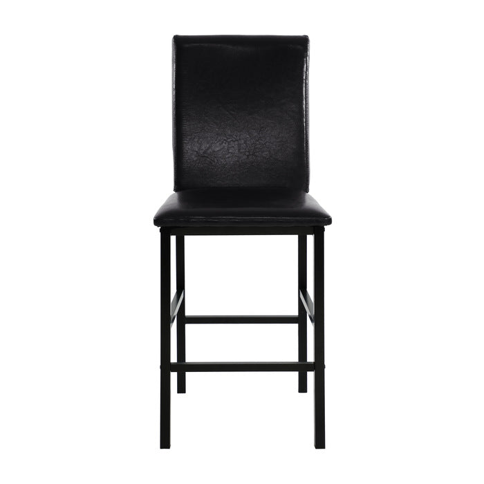 Tempe Counter Height Chair