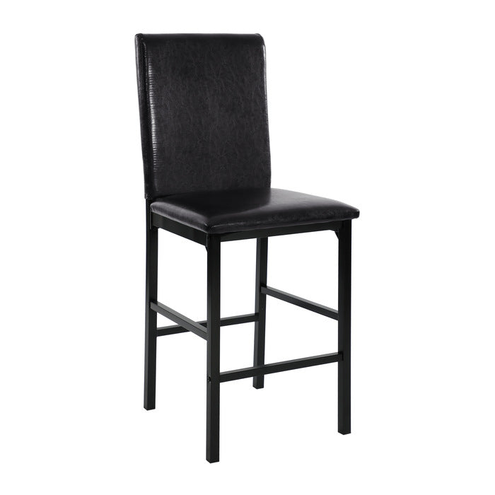 Tempe Counter Height Chair