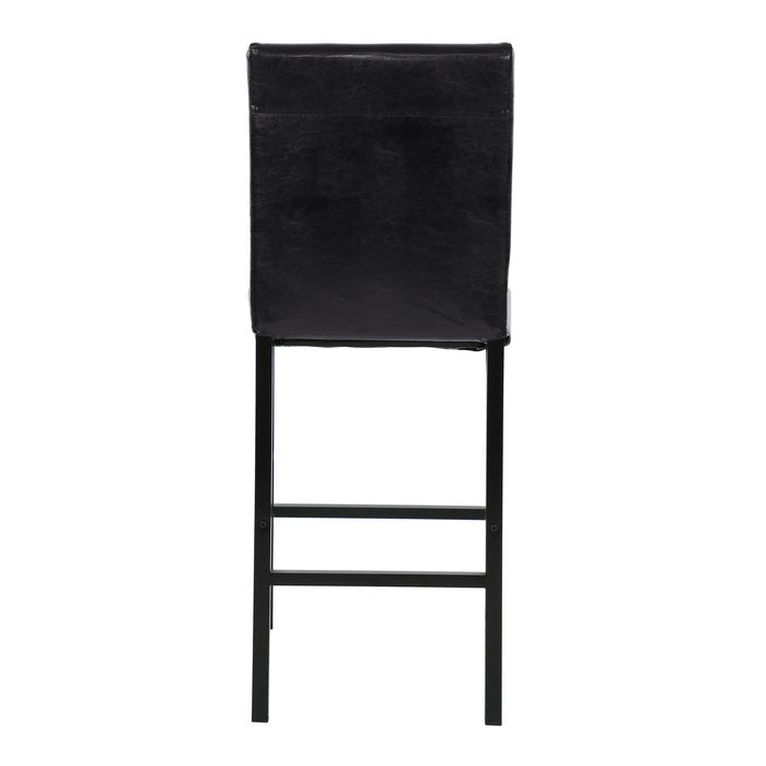Tempe Counter Height Chair