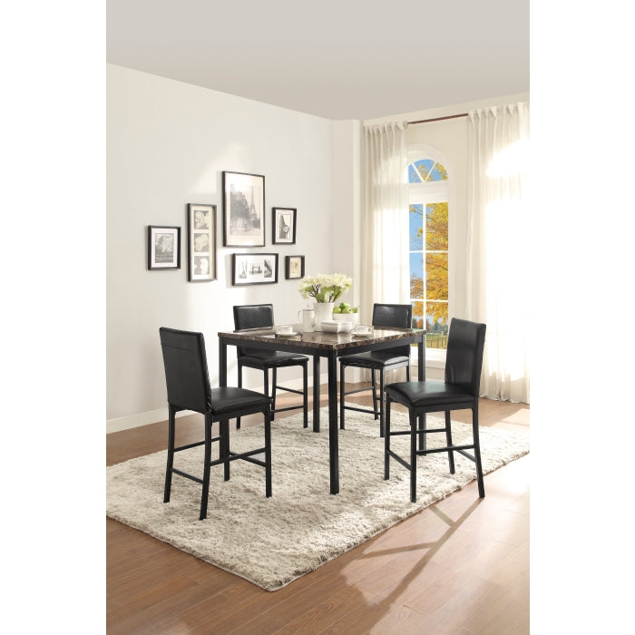 Tempe Counter Height Chair