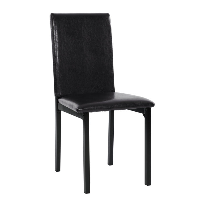 Tempe Side Chair (2601S)