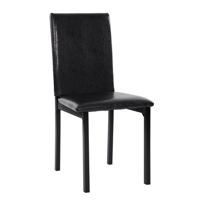 Tempe Side Chair (2601S)