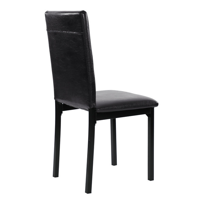 Tempe Side Chair (2601S)