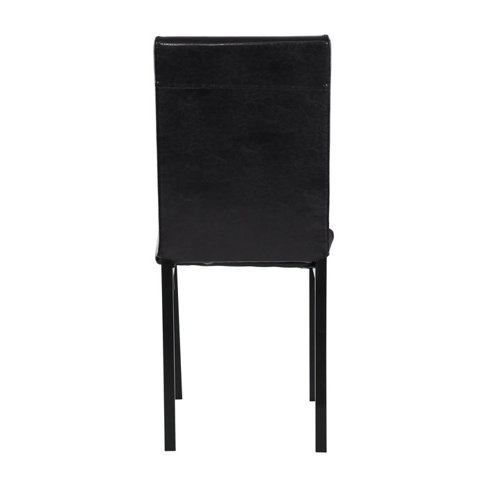 Tempe Side Chair (2601S)