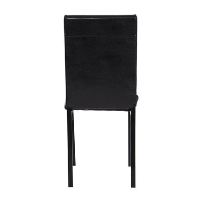 Tempe Side Chair (2601S)
