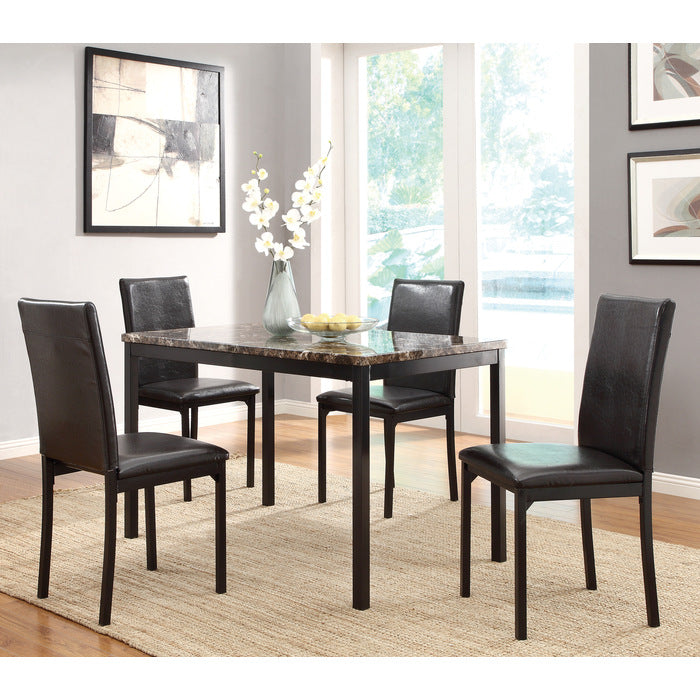 Tempe Side Chair (2601S)