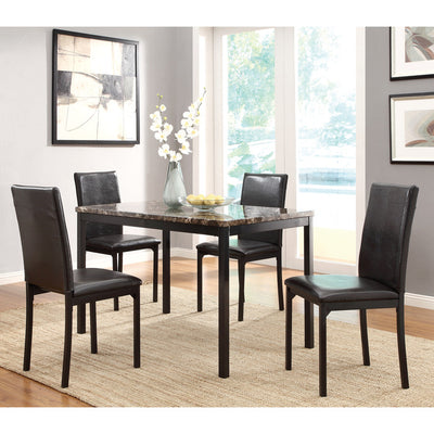 Tempe Side Chair (2601S)