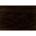 Marston Dining Table