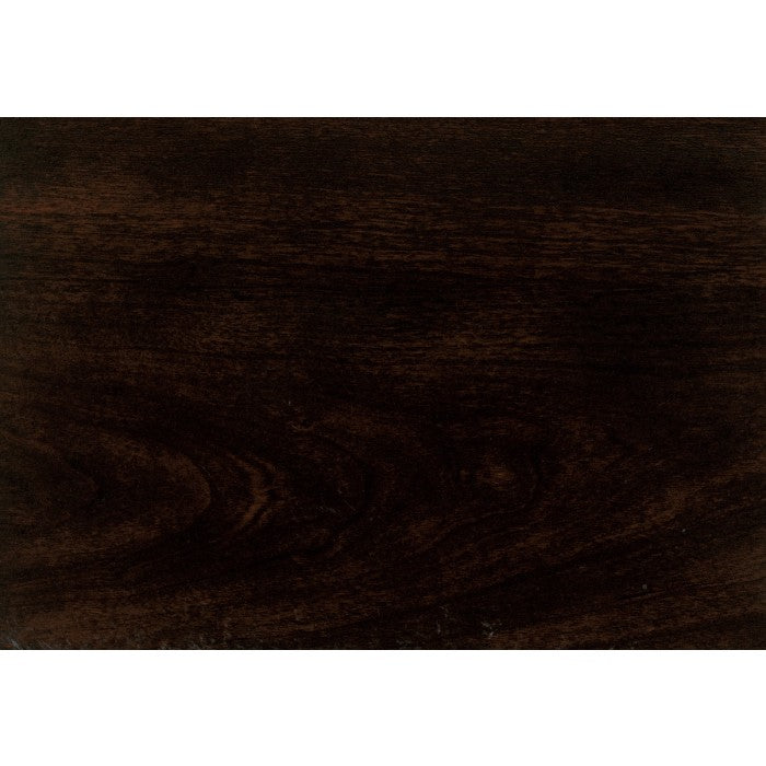 Marston Dining Table