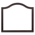 Mirror - Marston - HD product view