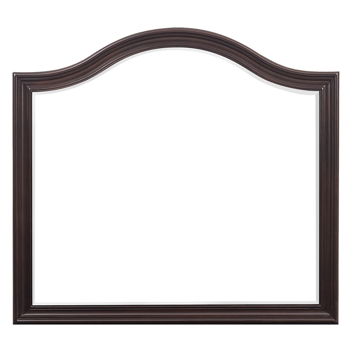 Mirror - Marston - HD product view