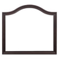 Mirror - Marston - front product view