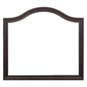 Mirror - Marston - front product view