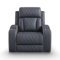 AURELIA™ Power Theater Recliner Chair