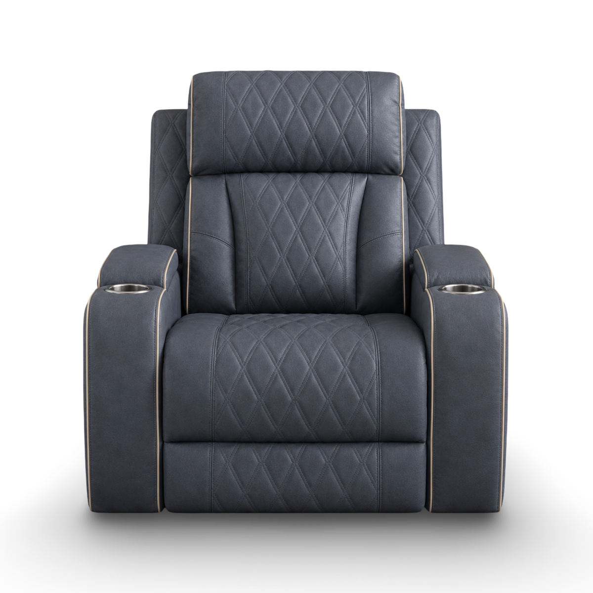 AURELIA™ Power Theater Recliner Chair