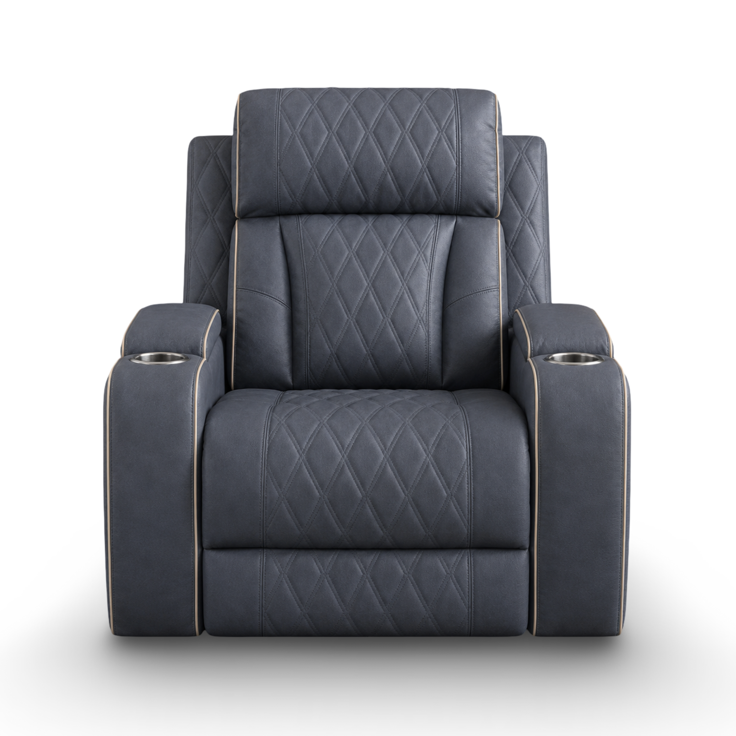 AURELIA™ Power Theater Recliner Chair