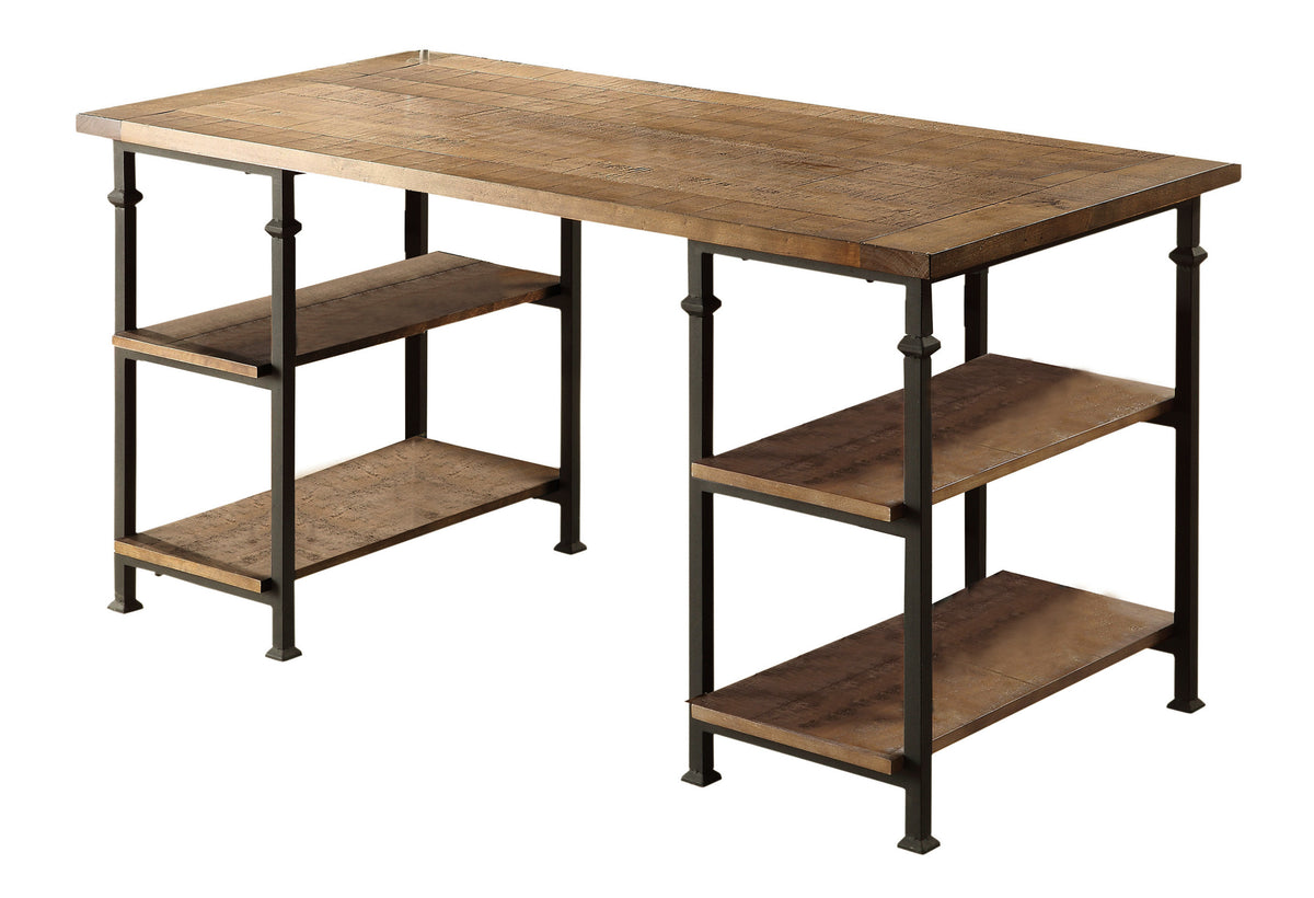Millwood Desk -