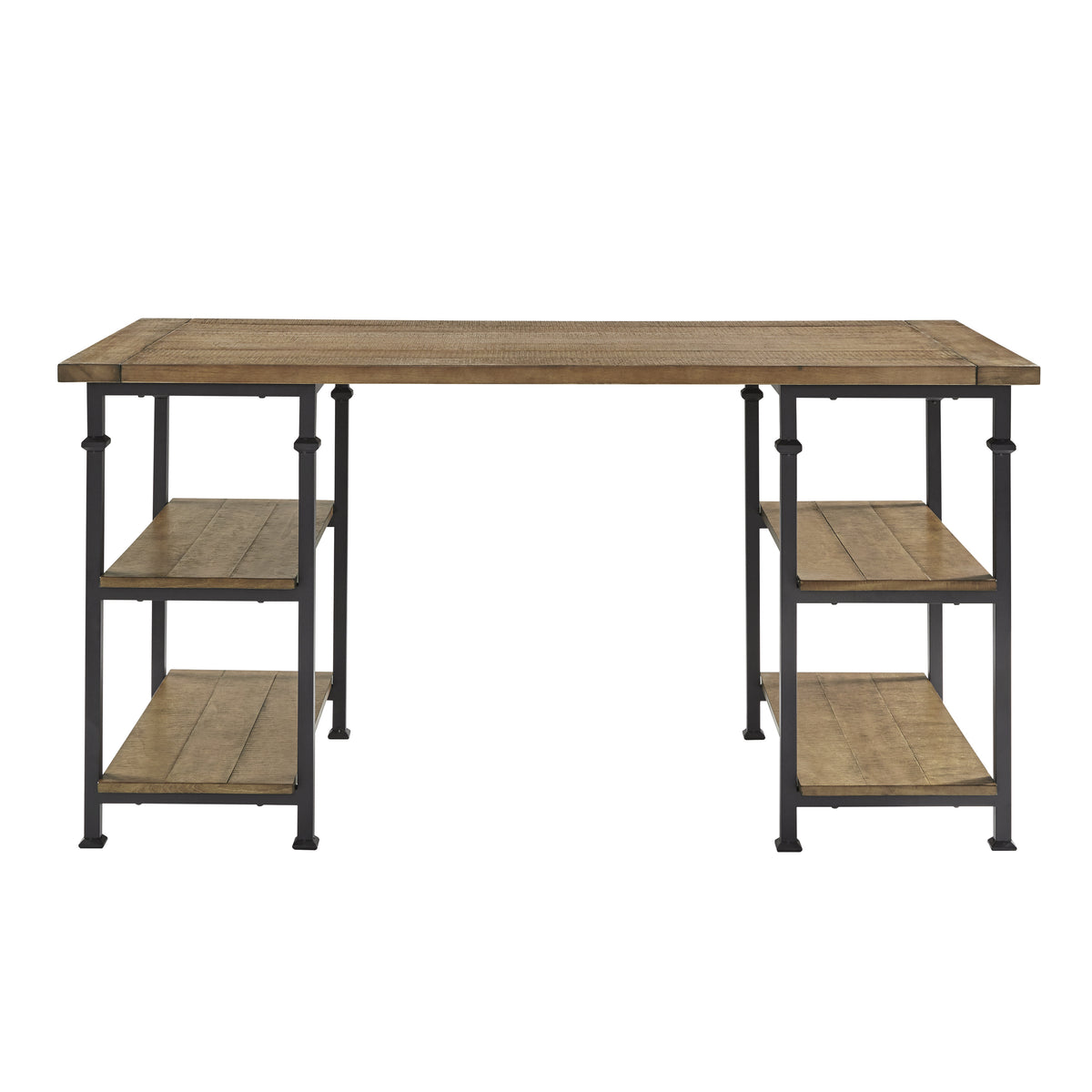 Millwood Desk -