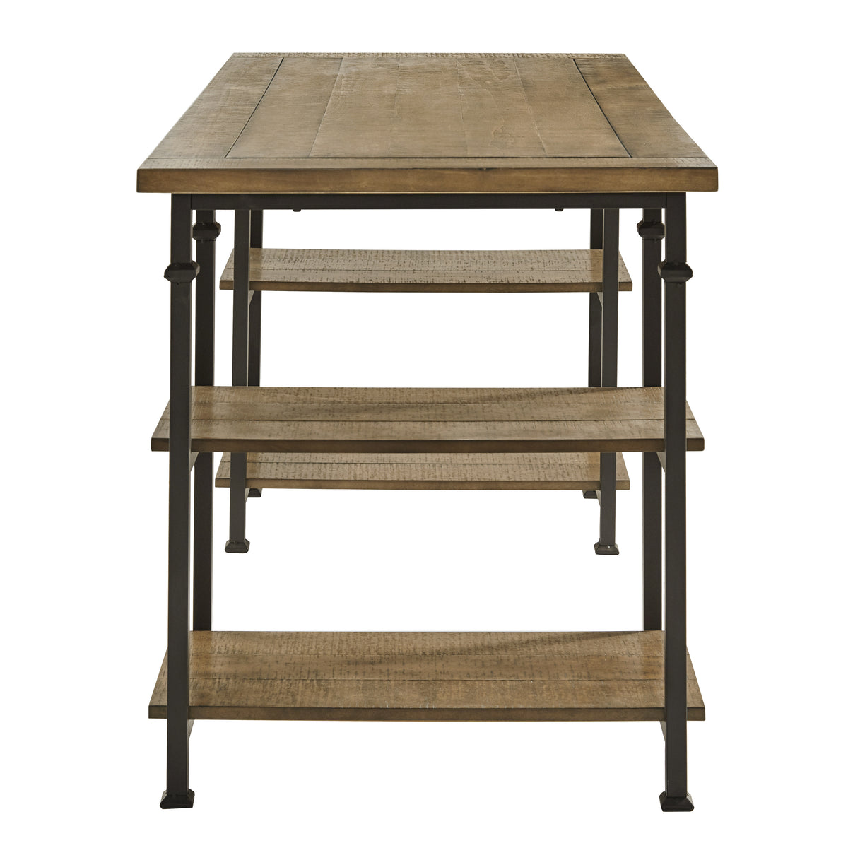 Millwood Desk -