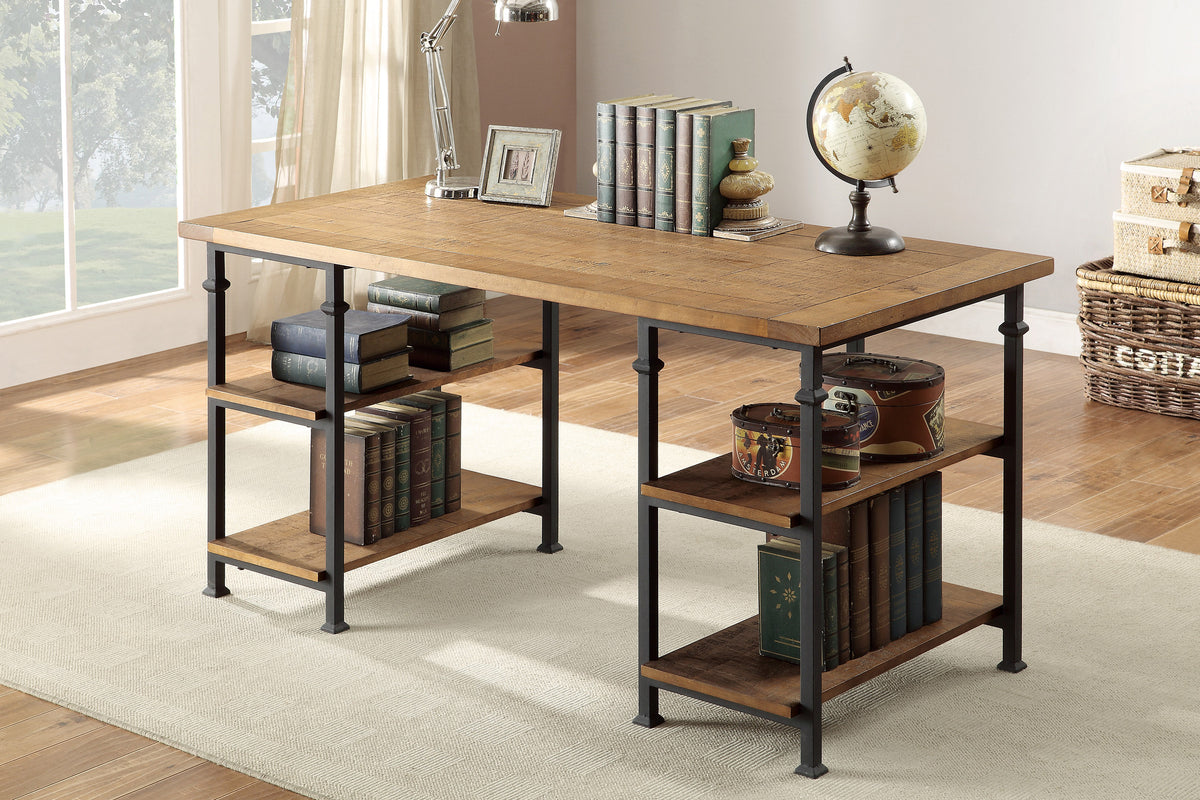 Millwood Desk -