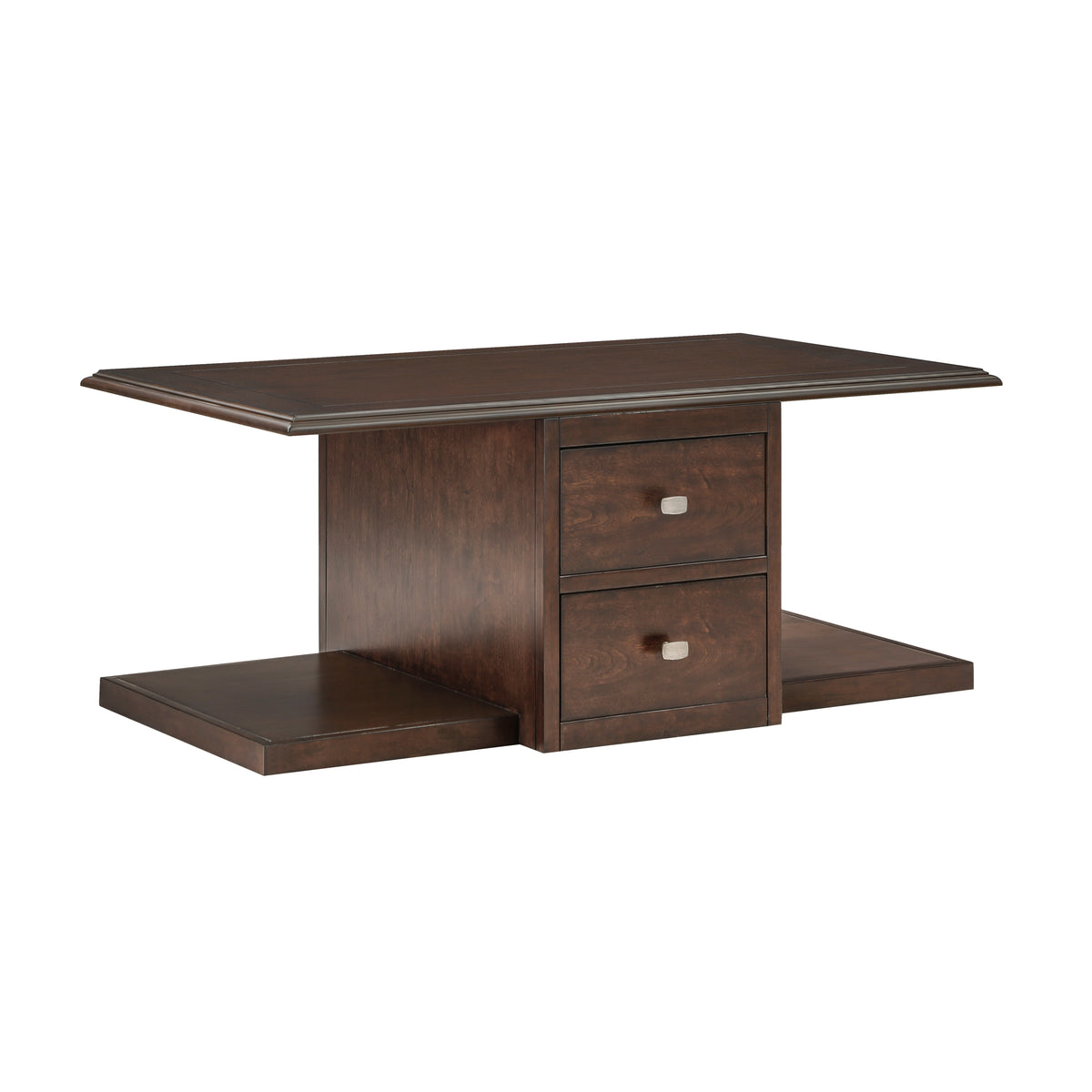 Claremore Coffee Table