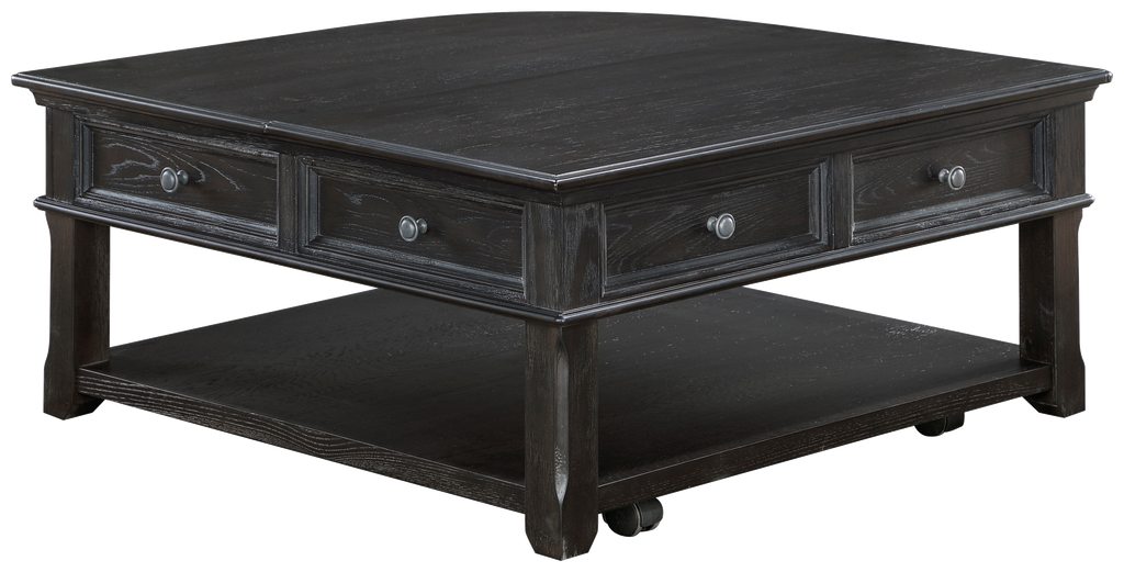 Muriel Coffee Table