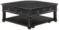Muriel Coffee Table