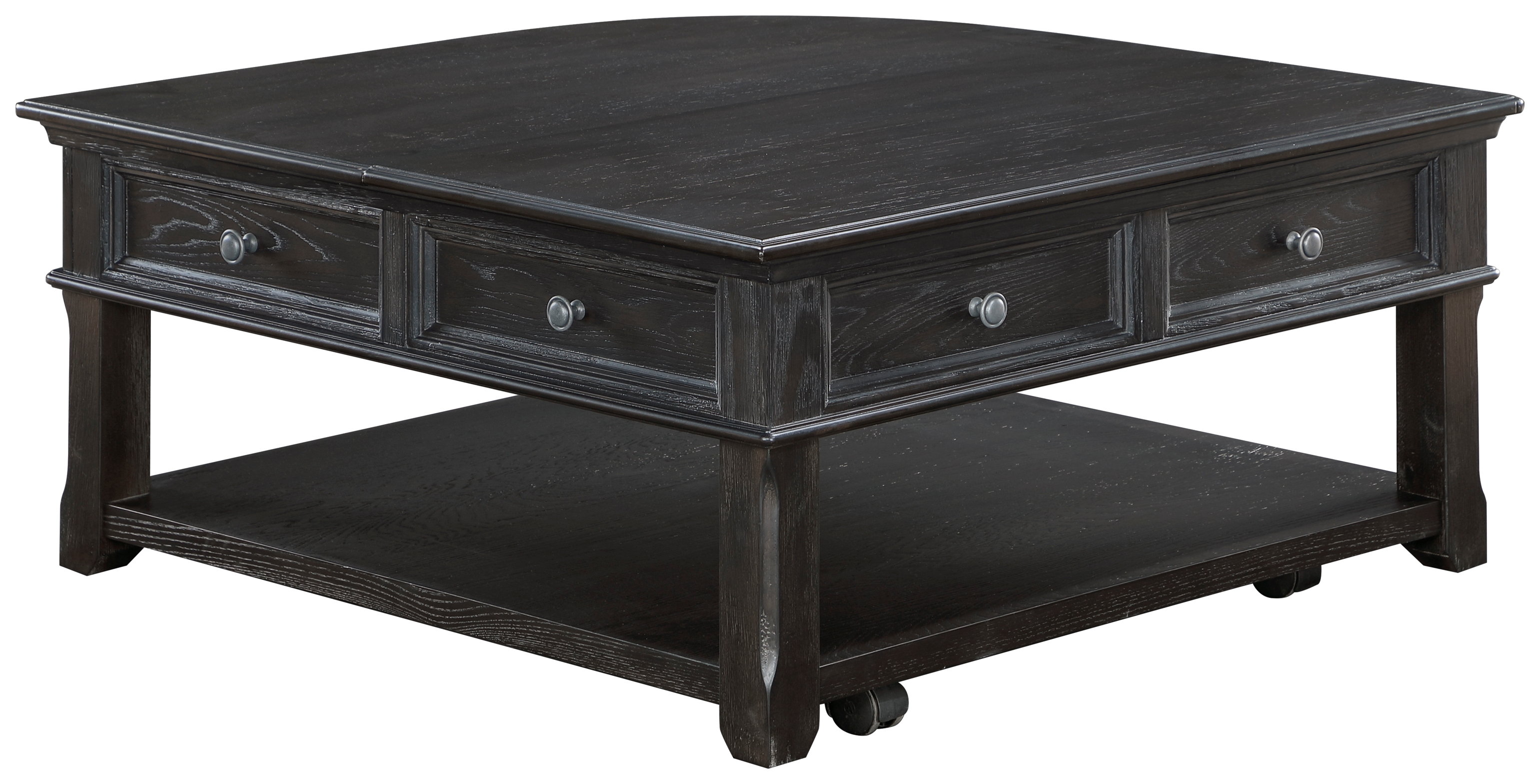Muriel Coffee Table