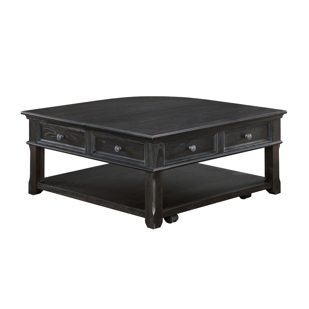 Muriel Coffee Table