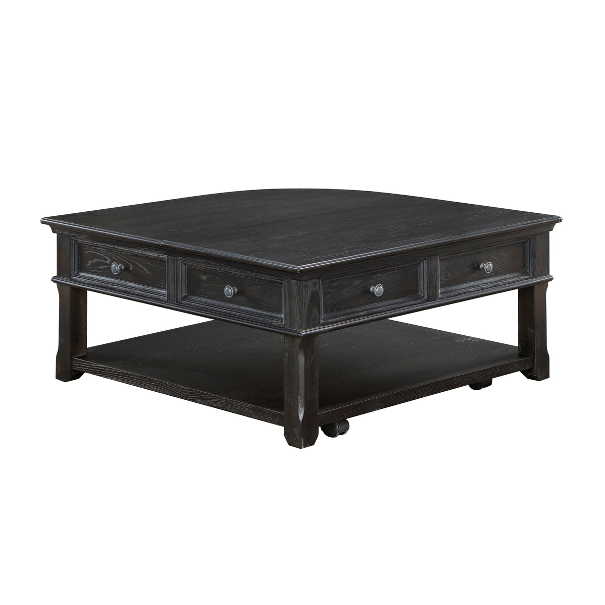 Muriel Coffee Table