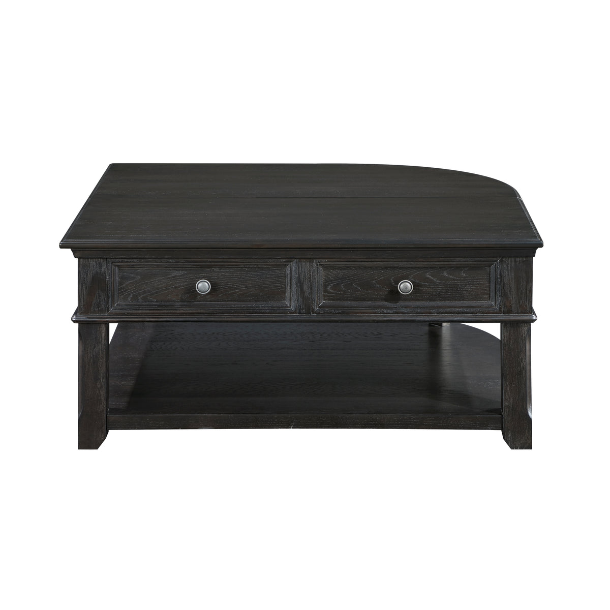 Muriel Coffee Table